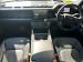 Land Rover Defender 110 D300 X - Thumbnail 7