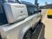 Land Rover Defender 110 D300 X - Thumbnail 9
