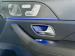 Mercedes-Benz GLE GLE450d coupe 4Matic AMG Line - Thumbnail 10