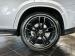 Mercedes-Benz GLE GLE450d coupe 4Matic AMG Line - Thumbnail 11