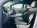 Mercedes-Benz GLE GLE450d coupe 4Matic AMG Line - Thumbnail 13