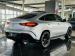 Mercedes-Benz GLE GLE450d coupe 4Matic AMG Line - Thumbnail 2