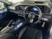 Mercedes-Benz GLE GLE450d coupe 4Matic AMG Line - Thumbnail 3