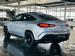 Mercedes-Benz GLE GLE450d coupe 4Matic AMG Line - Thumbnail 6