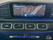Mercedes-Benz GLE GLE450d coupe 4Matic AMG Line - Thumbnail 8