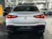 Mercedes-Benz GLE GLE450d coupe 4Matic AMG Line - Thumbnail 9