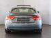 Audi A5 Sportback 2.0TFSI quattro - Thumbnail 10