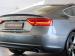 Audi A5 Sportback 2.0TFSI quattro - Thumbnail 12