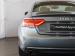 Audi A5 Sportback 2.0TFSI quattro - Thumbnail 13