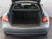 Audi A5 Sportback 2.0TFSI quattro - Thumbnail 14
