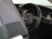 Audi A5 Sportback 2.0TFSI quattro - Thumbnail 15