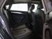 Audi A5 Sportback 2.0TFSI quattro - Thumbnail 16
