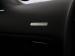 Audi A5 Sportback 2.0TFSI quattro - Thumbnail 17