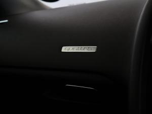 Audi A5 Sportback 2.0TFSI quattro - Image 17