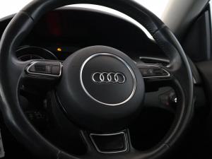 Audi A5 Sportback 2.0TFSI quattro - Image 18