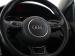 Audi A5 Sportback 2.0TFSI quattro - Thumbnail 18