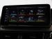Audi A5 Sportback 2.0TFSI quattro - Thumbnail 19
