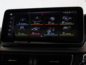 Audi A5 Sportback 2.0TFSI quattro - Image 19
