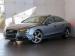 Audi A5 Sportback 2.0TFSI quattro - Thumbnail 1