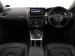 Audi A5 Sportback 2.0TFSI quattro - Thumbnail 20
