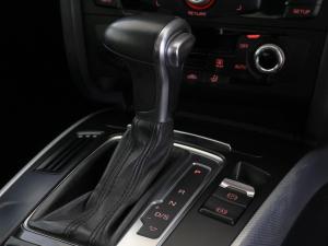 Audi A5 Sportback 2.0TFSI quattro - Image 21