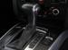 Audi A5 Sportback 2.0TFSI quattro - Thumbnail 21