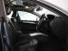 Audi A5 Sportback 2.0TFSI quattro - Thumbnail 22