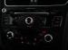 Audi A5 Sportback 2.0TFSI quattro - Thumbnail 23