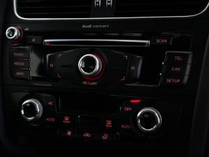 Audi A5 Sportback 2.0TFSI quattro - Image 23