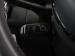 Audi A5 Sportback 2.0TFSI quattro - Thumbnail 24