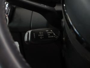 Audi A5 Sportback 2.0TFSI quattro - Image 24