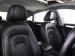 Audi A5 Sportback 2.0TFSI quattro - Thumbnail 25