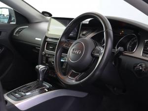 Audi A5 Sportback 2.0TFSI quattro - Image 26