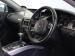 Audi A5 Sportback 2.0TFSI quattro - Thumbnail 26