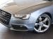 Audi A5 Sportback 2.0TFSI quattro - Thumbnail 2