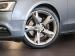 Audi A5 Sportback 2.0TFSI quattro - Thumbnail 3