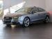 Audi A5 Sportback 2.0TFSI quattro - Thumbnail 4