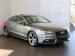 Audi A5 Sportback 2.0TFSI quattro - Thumbnail 6