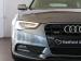 Audi A5 Sportback 2.0TFSI quattro - Thumbnail 7