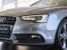 Audi A5 Sportback 2.0TFSI quattro - Thumbnail 8