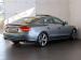 Audi A5 Sportback 2.0TFSI quattro - Thumbnail 9
