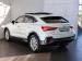 Audi Q3 Sportback 35TFSI - Thumbnail 11