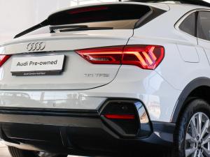 Audi Q3 Sportback 35TFSI - Image 12