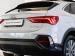 Audi Q3 Sportback 35TFSI - Thumbnail 12