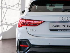 Audi Q3 Sportback 35TFSI - Image 13