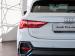 Audi Q3 Sportback 35TFSI - Thumbnail 13