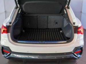 Audi Q3 Sportback 35TFSI - Image 14