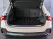 Audi Q3 Sportback 35TFSI - Thumbnail 14