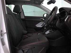 Audi Q3 Sportback 35TFSI - Image 15