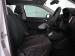 Audi Q3 Sportback 35TFSI - Thumbnail 15